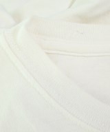 allureville（アルアバイル）Tシャツ・カットソー 白 サイズ:F レディース/2200690848052