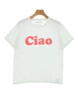 allureville Tシャツ・カットソー