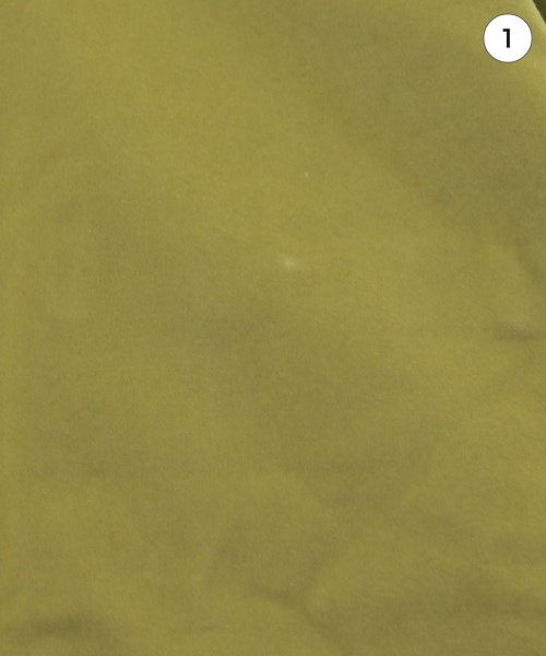 chimala（チマラ）トレンチコート カーキ サイズ:M レディース/2200637311021