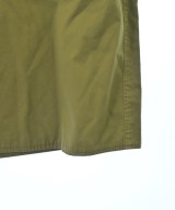 chimala（チマラ）トレンチコート カーキ サイズ:M レディース/2200637311021