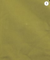 chimala（チマラ）トレンチコート カーキ サイズ:M レディース/2200637311021