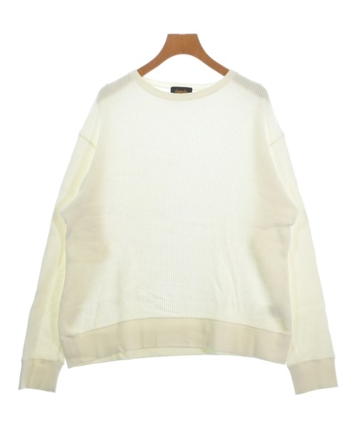 チマラ(chimala)のchimala Tシャツ・カットソー