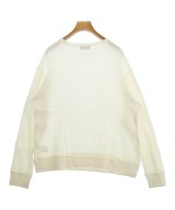 chimala（チマラ）Tシャツ・カットソー 白 サイズ:S レディース/2200637311175