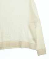 chimala（チマラ）Tシャツ・カットソー 白 サイズ:S レディース/2200637311175