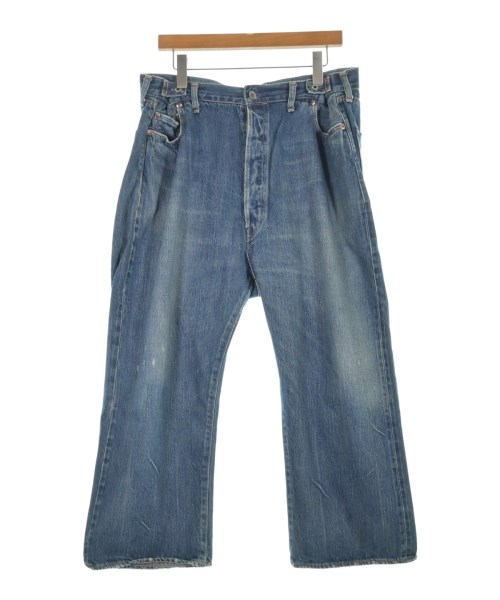 チマラ(chimala)のchimala デニムパンツ