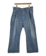 chimala（チマラ）デニムパンツ 紺 サイズ:40(M位) メンズ/2200637311281