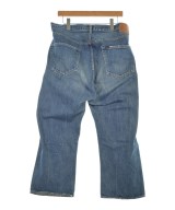 chimala（チマラ）デニムパンツ 紺 サイズ:40(M位) メンズ/2200637311281