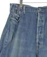 chimala（チマラ）デニムパンツ 紺 サイズ:40(M位) メンズ/2200637311281