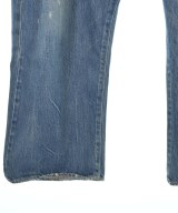 chimala（チマラ）デニムパンツ 紺 サイズ:40(M位) メンズ/2200637311281