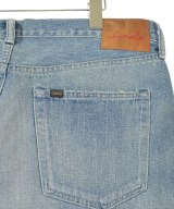 chimala（チマラ）デニムパンツ 青 サイズ:30(M位) メンズ/2200628154019