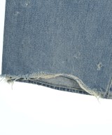 chimala（チマラ）デニムパンツ 青 サイズ:30(M位) メンズ/2200628154019