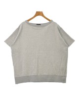chimala スウェット