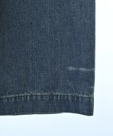 chimala（チマラ）デニムパンツ 青 サイズ:26(XS位) レディース/2200664246433