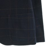 chimala（チマラ）ジャケット 紺 サイズ:-(M位) レディース/2200654717011