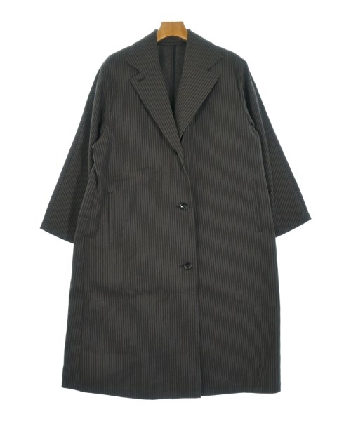 chimala(チマラ)のチェスターコート サイズ:XS 14,300円