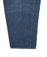 chimala（チマラ）デニムパンツ 青 サイズ:32(L位) メンズ/2200645928518