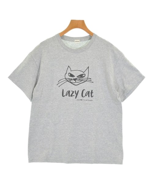 chimala(チマラ)のTシャツ・カットソー サイズ:M 3,300円