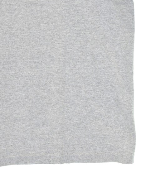 chimala（チマラ）Tシャツ・カットソー グレー サイズ:M レディース/2200706409024