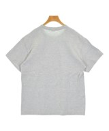 chimala（チマラ）Tシャツ・カットソー グレー サイズ:M レディース/2200706409024
