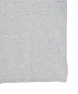 chimala（チマラ）Tシャツ・カットソー グレー サイズ:M レディース/2200706409024