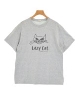 chimala Tシャツ・カットソー