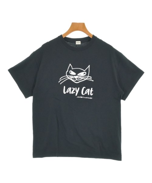 chimala(チマラ)のTシャツ・カットソー サイズ:M 3,300円