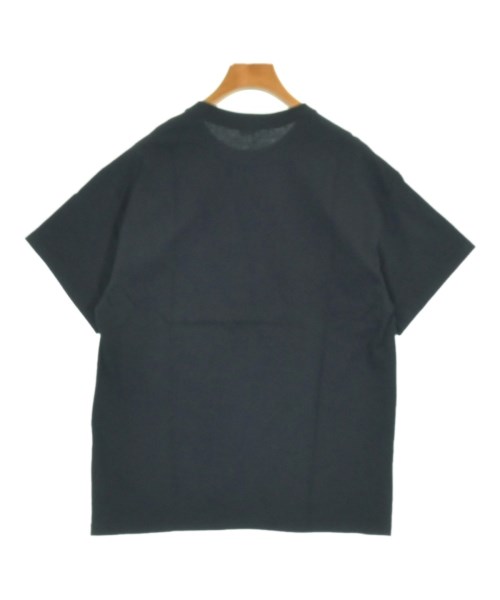 chimala（チマラ）Tシャツ・カットソー 黒 サイズ:M レディース/2200706409031