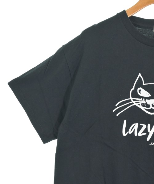 chimala（チマラ）Tシャツ・カットソー 黒 サイズ:M レディース/2200706409031