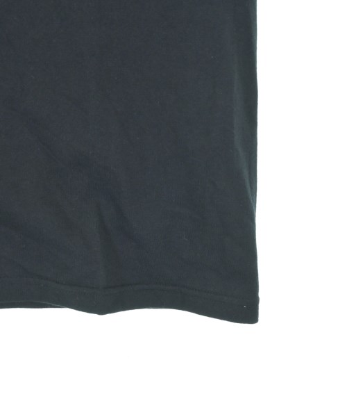 chimala（チマラ）Tシャツ・カットソー 黒 サイズ:M レディース/2200706409031