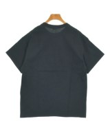 chimala（チマラ）Tシャツ・カットソー 黒 サイズ:M レディース/2200706409031