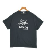 chimala Tシャツ・カットソー