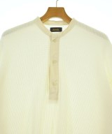 chimala（チマラ）Tシャツ・カットソー 白 サイズ:XL メンズ/2200681784055