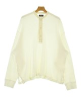 chimala Tシャツ・カットソー