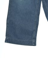 chimala（チマラ）デニムパンツ 青 サイズ:S レディース/2200682861014