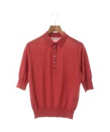 steven alan ニット・セーター