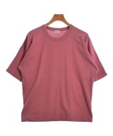 steven alan Tシャツ・カットソー