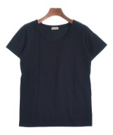 steven alan Tシャツ・カットソー