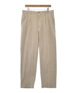 steven alan チノパン