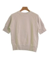 steven alan Tシャツ・カットソー