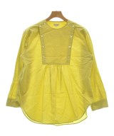steven alan ブラウス