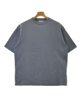 steven alan Tシャツ・カットソー