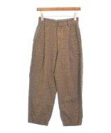steven alan パンツ（その他）