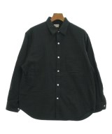 steven alan カジュアルシャツ