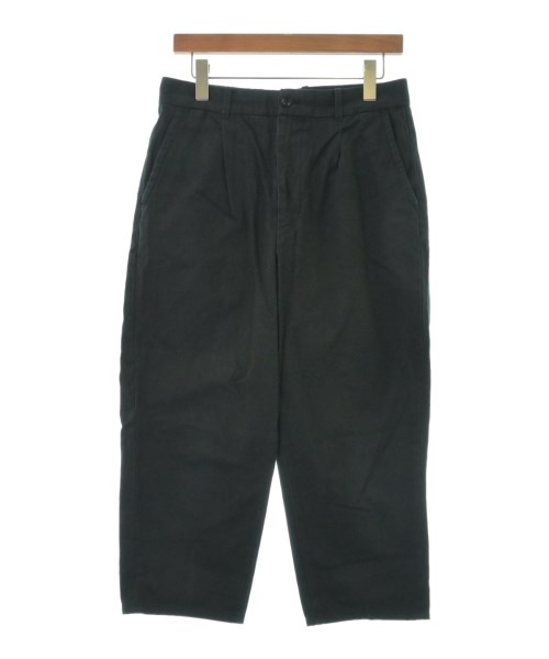 スティーブンアラン(steven alan)のsteven alan クロップドパンツ