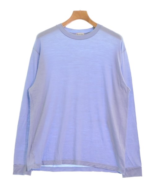 スティーブンアラン(steven alan)のsteven alan ニット・セーター