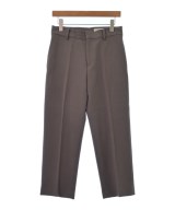 steven alan パンツ（その他）
