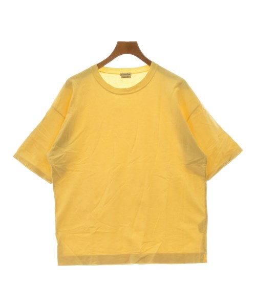 スティーブンアラン(steven alan)のsteven alan Tシャツ・カットソー