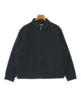 steven alan ブルゾン（その他）