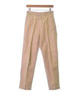 steven alan（スティーブンアラン）チノパン ベージュ サイズ:M メンズ/2200423608076