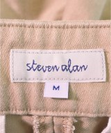 steven alan（スティーブンアラン）チノパン ベージュ サイズ:M メンズ/2200423608076
